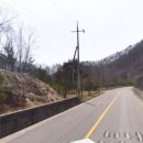 동당미펜션 야영장 이미지