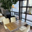 출판도시이채점이삭토스트 | 파주출판단지 간식 추천, 이삭토스트에서 간편하게 한 끼 파주교하운정 심학산