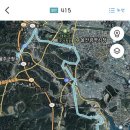 학성고등학교 정문 앞 이미지