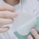 김정문알로에 원대 이미지