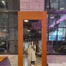 문화주유소 화장실 | 경기 광주 중대동카페 나인블럭 (9Block) 복합문화공간 카페 베이커리 편집숍 주차하기편한카페