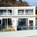 누누하우스 이미지