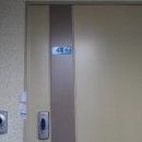 후곡로1 이미지