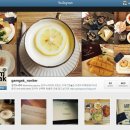 아트팩토리 청춘 이미지