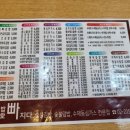 김밥애빠지다 이미지