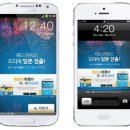 조이애드 이미지