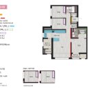 부발약국 이미지