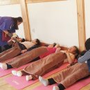 봉평동행정복지센터 이미지