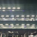 한일골프클럽 이미지