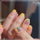 홍대 네일샵 아이오아이에서 받은 특별한 네일아트 경험 후기