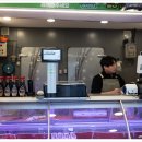안심축산한우 네이버블로그