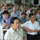 명석면사무소 내 이미지