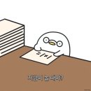 종촌중학교 | [2026-1 중간고사 후기] 여러분의 실력은 안녕하신가요?