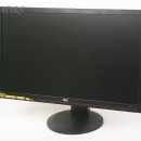 G2770 이미지