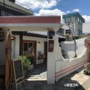 위티잉글리쉬 | {적정온도} : 광주 동명동 적정온도가서 마음의 적정온도를 찾고왔어요!