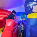 흥덕제일약국 이미지