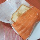 달콩떡볶이