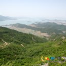 남해바다 이미지