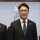 대한행정사회 이미지