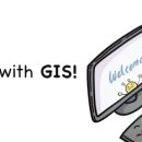 와플대학 영등포캠퍼스 이미지