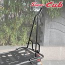 우일수퍼 이미지