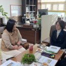 호암유치원 - 수영구 | 호암유치원