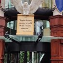 신비프라자 이미지