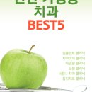 가정백세플란트치과의원 이미지