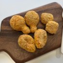 아리치킨 이미지