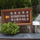굳앤굳즈
