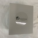 [드립백 추천] 신맛 적고 고소한 프레세르 이디오피아 예가체프 드립백 후기 ☕