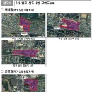 도봉-쌍문-도봉-1151 이미지