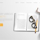 센스안경 이미지