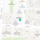 위례맑음치과의원 네이버블로그