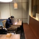 바른중식 이미지