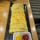 육대장 명동점 이미지