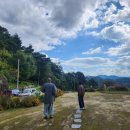 상비 마을회관 이미지