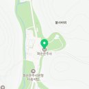 더봄세무회계사무소 이미지