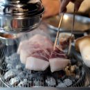 영등포꼬들집 이미지