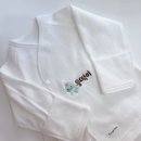 남일어린이공원 | 10월 셋째 주 일기 산책하기도 살찌기도 좋은 가을