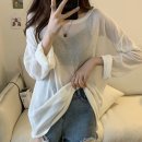 1323 이미지