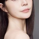 하랑헤어뷰티 이미지