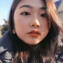 주영화실 | 크리스마스 다 지나고서야 올리는 크리스마스 파티 후기🎉