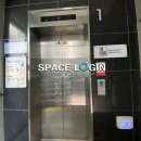 성해빌딩 이미지