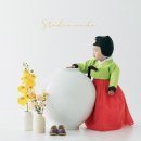 에덴사진관 | [공지] 광주 돌사진 스튜디오 추천(5곳)