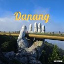 정품카서비스 | 다낭 바나힐 테마파크 입장권 투어 케이블카 등 가격부터 내돈내산 후기까지 총정리