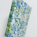 수제종이와 수제노트 만들기 | [Do이것저것] 기본 스티치 북바인딩 수제노트 만들어 선물하기