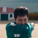 부 산 이미지