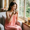 사상체질심리철학 | 태양인 태음인 소양인 소음인 특징 총정리: 소름 돋는 원조 K-MBTI 사상체질