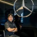 테크마스터 이미지